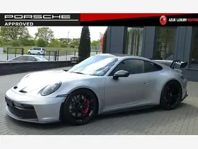 porsche-911-type-992-gt3-2021-auto-10800-km-essence-1