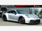 porsche-911-type-992-gt3-2021-auto-10800-km-essence-2