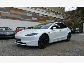 tesla-model-3-phase-2-2024-auto-69990-km-électrique-1