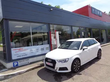 audi-a3-iii-sportback-phase-2-2020-auto-67721-km-essence