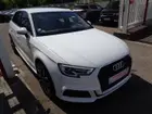 audi-a3-iii-sportback-phase-2-2020-auto-67721-km-essence-2