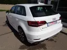 audi-a3-iii-sportback-phase-2-2020-auto-67721-km-essence-3