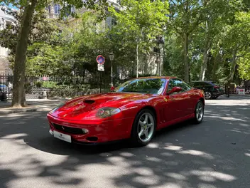 ferrari-550-maranello-1997-manual-61750-km-essence