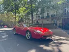 ferrari-550-maranello-1997-manual-61750-km-essence-2