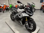 aprilia-tuono-1100-2023-6500-km-2
