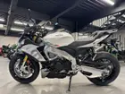 aprilia-tuono-1100-2023-6500-km-3