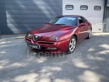 alfa-romeo-spider-base-gtv-ii-1999-manual-146500-km-essence