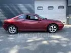alfa-romeo-spider-base-gtv-ii-1999-manual-146500-km-essence-3