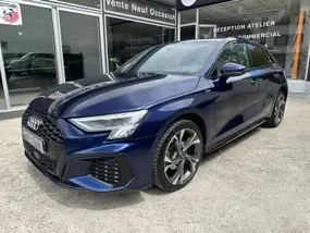 audi-a3-iv-sportback-2023-auto-49971-km-essence-1