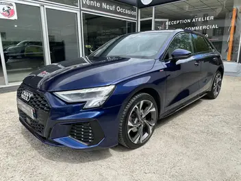 audi-a3-iv-sportback-2023-auto-49971-km-essence