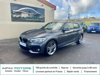 bmw-serie-1-f21-3-portes-phase-2-2019-auto-81500-km-diesel