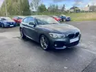 bmw-serie-1-f21-3-portes-phase-2-2019-auto-81500-km-diesel-2
