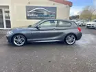 bmw-serie-1-f21-3-portes-phase-2-2019-auto-81500-km-diesel-3