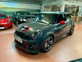 mini-iii-jcw-3p-2013-manual-37500-km-essence-1