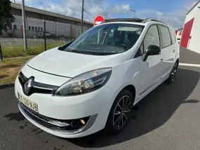 renault-grand-scenic-iii-phase-3-2013-manual-156000-km-diesel-1
