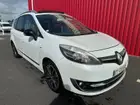 renault-grand-scenic-iii-phase-3-2013-manual-156000-km-diesel-2