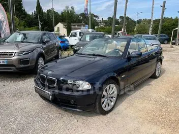 bmw-serie-3-e46-cabriolet-2003-auto-86800-km-essence