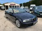 bmw-serie-3-e46-cabriolet-2003-auto-86800-km-essence-2