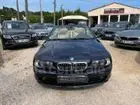 bmw-serie-3-e46-cabriolet-2003-auto-86800-km-essence-3
