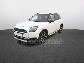 mini-countryman-iii-2024-auto-6343-km-électrique-1