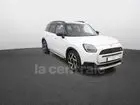 mini-countryman-iii-2024-auto-6343-km-électrique-2