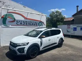 dacia-jogger-phase-2-2023-manual-21817-km-bicarburation essence / gpl-1