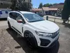 dacia-jogger-phase-2-2023-manual-21817-km-bicarburation essence / gpl-2
