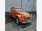 citroen-2cv-1976-manual-92855-km-essence-2