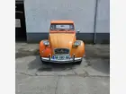 citroen-2cv-1976-manual-92855-km-essence-3