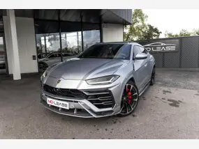 lamborghini-urus-2019-auto-79769-km-essence-1