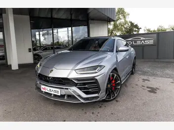 lamborghini-urus-2019-auto-79769-km-essence