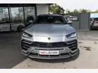 lamborghini-urus-2019-auto-79769-km-essence-3