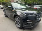 land-rover-range-rover-evoque-ii-2022-auto-43000-km-bicarburation essence bioéthanol-2