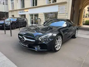 mercedes-amg-gt-2016-auto-37495-km-essence-1