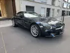 mercedes-amg-gt-2016-auto-37495-km-essence-2