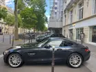 mercedes-amg-gt-2016-auto-37495-km-essence-3