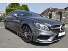 mercedes-classe-cls-ii-phase-2-2016-auto-177000-km-diesel-2