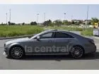 mercedes-classe-cls-ii-phase-2-2016-auto-177000-km-diesel-3