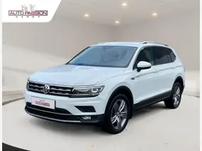 volkswagen-tiguan-2-allspace-2019-auto-49990-km-diesel-1