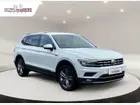 volkswagen-tiguan-2-allspace-2019-auto-49990-km-diesel-2
