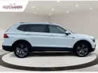 volkswagen-tiguan-2-allspace-2019-auto-49990-km-diesel-3