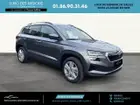 skoda-karoq-phase-2-2025-auto-9000-km-essence-2