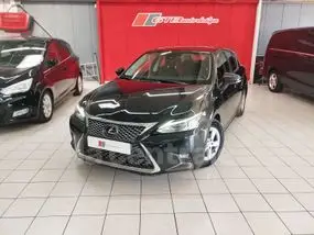 lexus-ct-phase-3-2020-auto-92556-km-hybrides-1