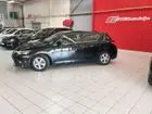lexus-ct-phase-3-2020-auto-92556-km-hybrides-2