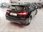 lexus-ct-phase-3-2020-auto-92556-km-hybrides-3