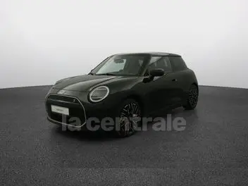 mini-4-electric-3p-2024-auto-6105-km-électrique