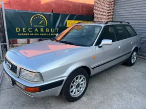 audi-80-iv-avant-1995-auto-113500-km-essence-1