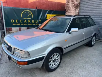 audi-80-iv-avant-1995-auto-113500-km-essence