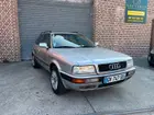 audi-80-iv-avant-1995-auto-113500-km-essence-2