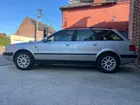 audi-80-iv-avant-1995-auto-113500-km-essence-3